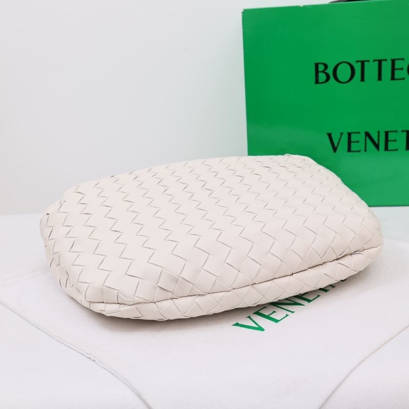 Bottega Veneta Top Handle Bags